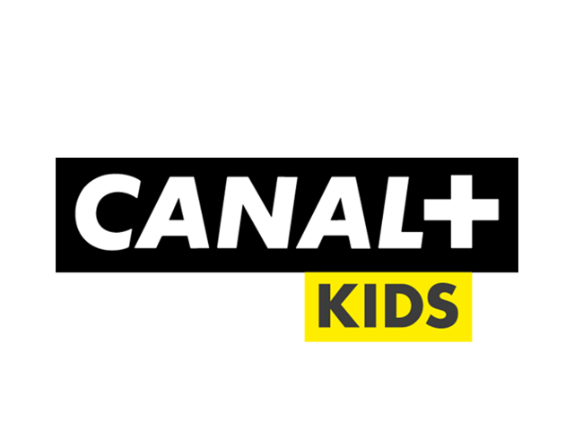 CANAL+ KIDS